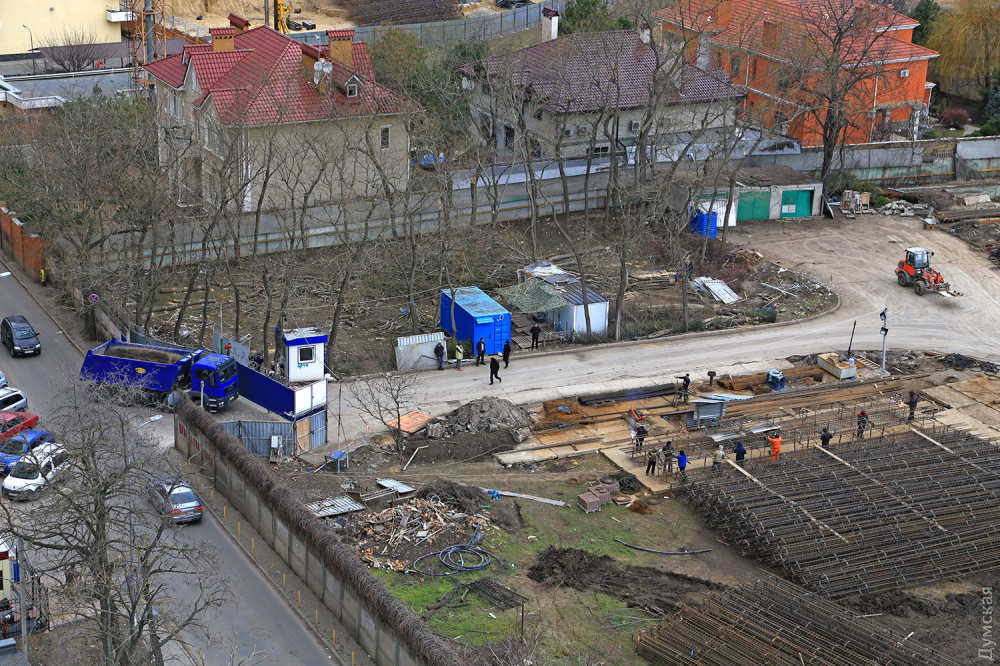 ������� ������ ��������� ������� ������ 