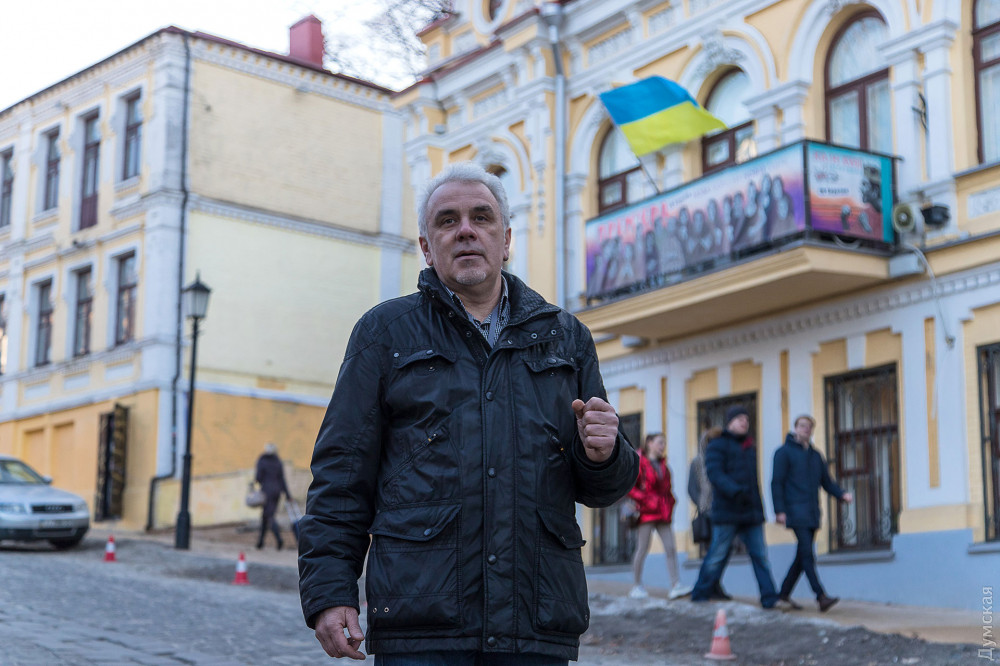 �������� �� ��������� ������ ������� ��������� ������� �� ����� ������������� ������ �� ������ ��� ������� ��������� �������