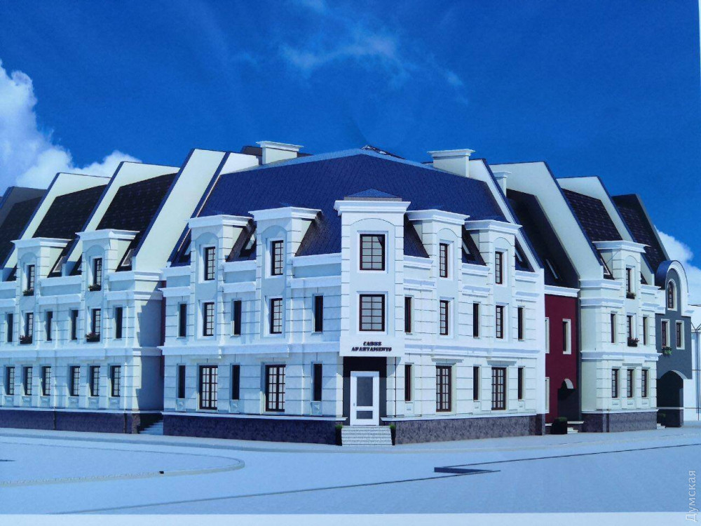 ����� ����������� ������������ ������ www.skyscrapercity.com