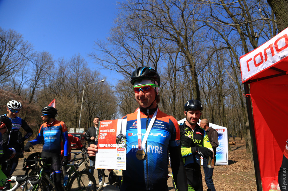 ������ � ������ ������ ������� ��������� ������� � ����������� 2:33:09