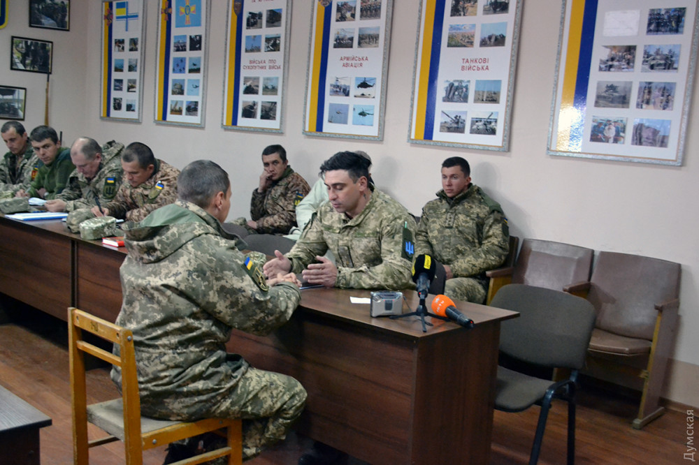 �������  �� ��������