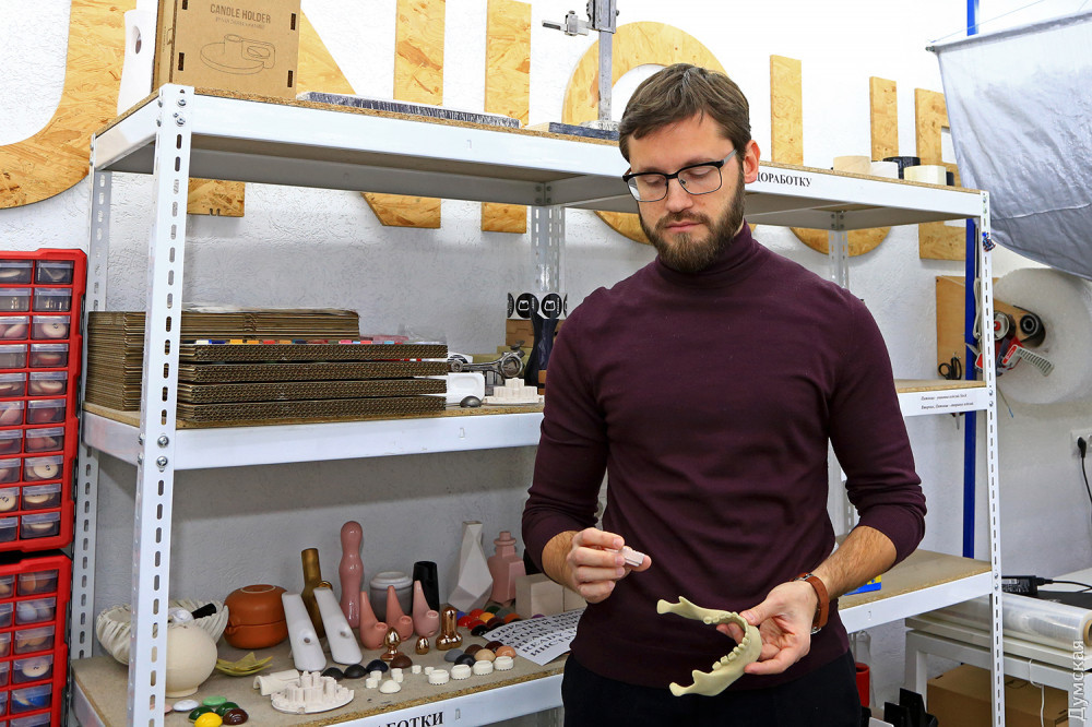 �������� ����