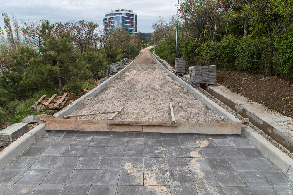 ����� ������ ���������� �������