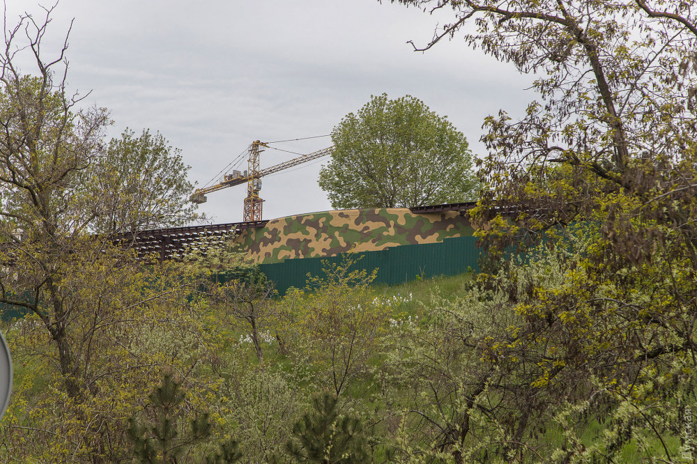 ������� ������������ ����� ����