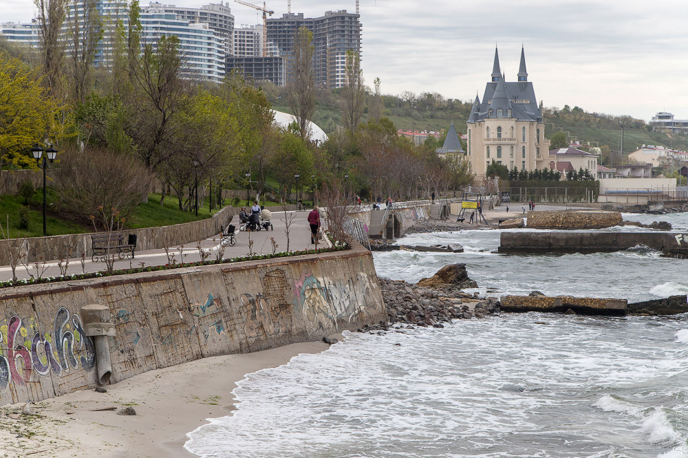 ������������ ������� � �������� ���� �� 8-� ������� �������� �������