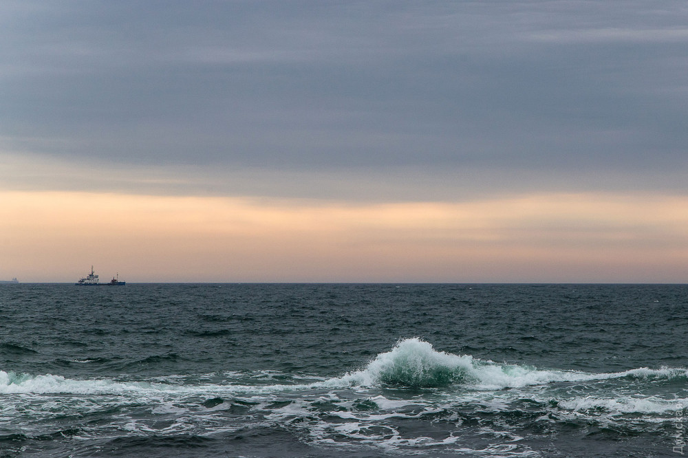 ���� �� �������� �� �����, �� ����� �������