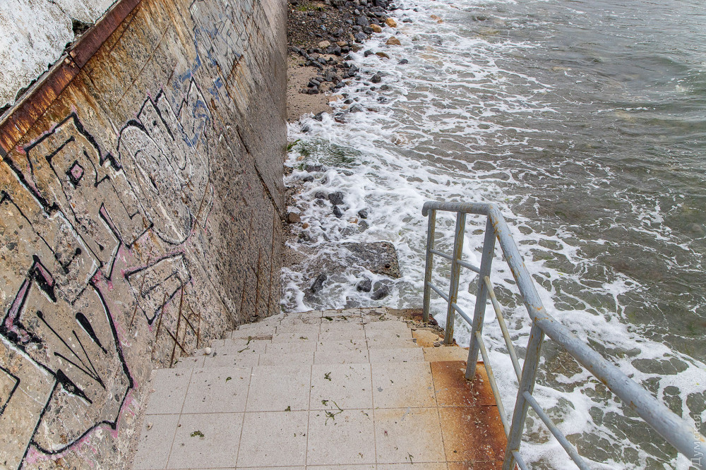 � �������� - ����� � ����