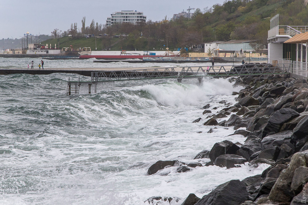 ����������� ������ ��� ���������� ����� ����������� ����� ������