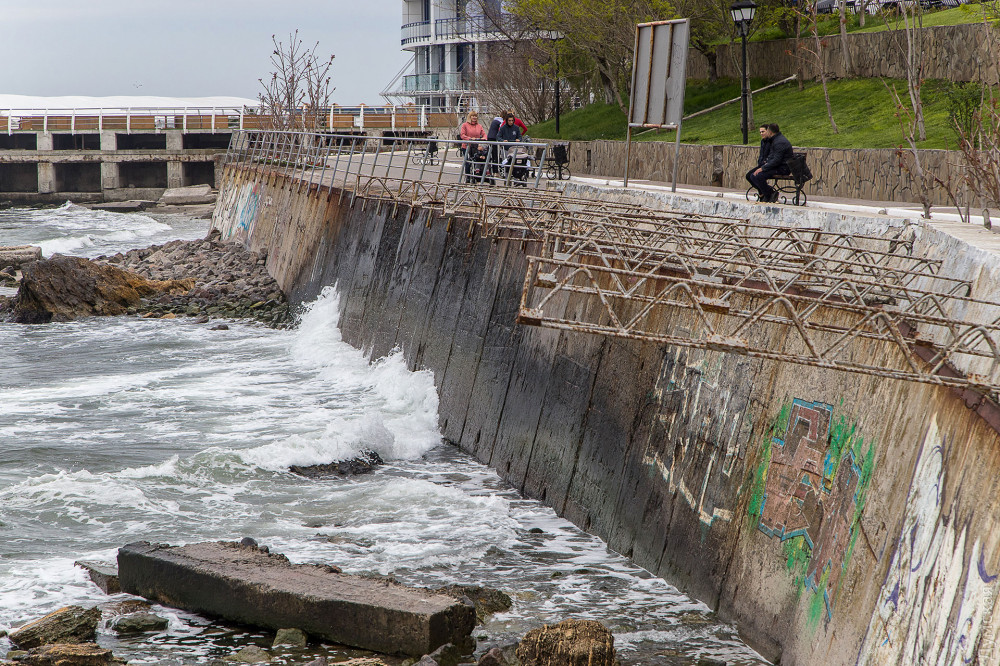 ����� ���������� ��������� ��������� ������