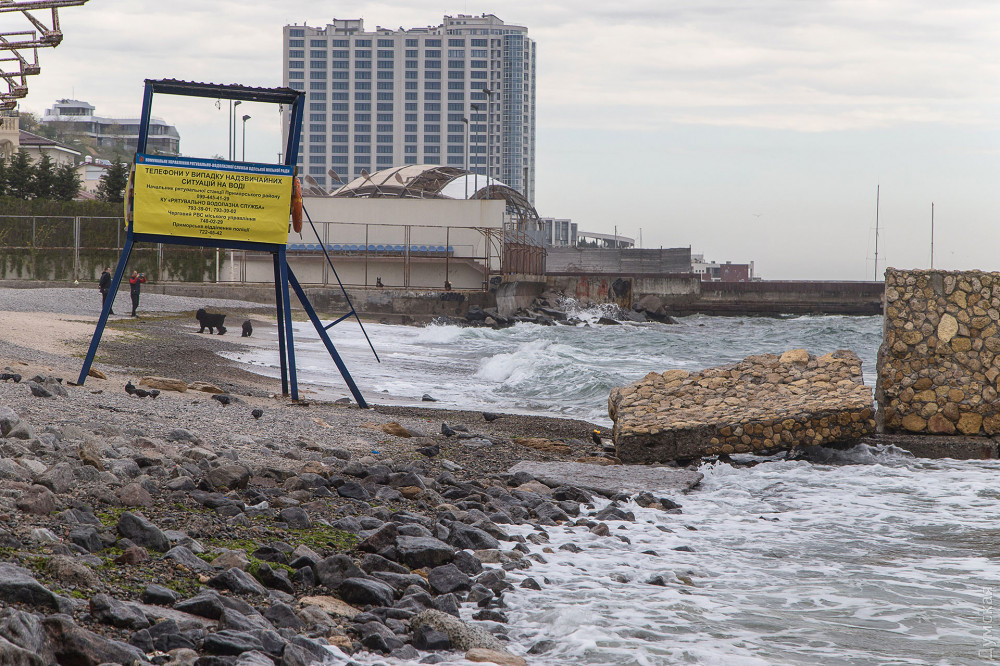 ���������� ���������� �� ���� �������� ����� ����������� ������