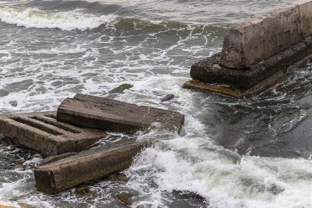 ������� �������������� ����������. ��� ��� �� �������� ������