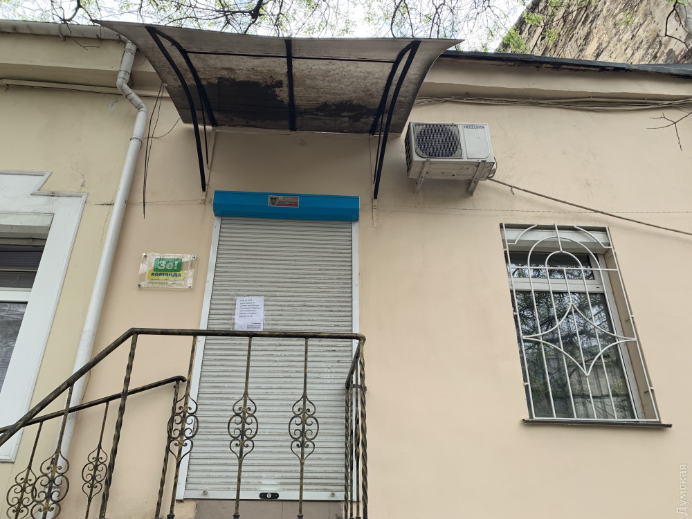 �� ����� ��������� ���������� ��� ����� ������� ��� ��!���� � �������� �������