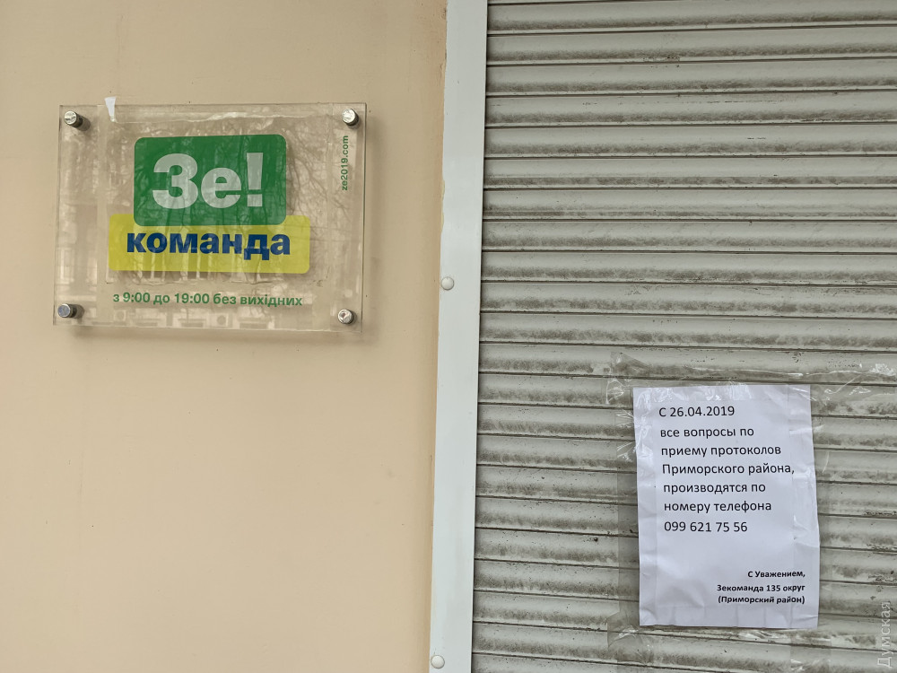 ��!�����