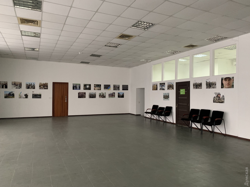 ������������ �������� "��������� ������"