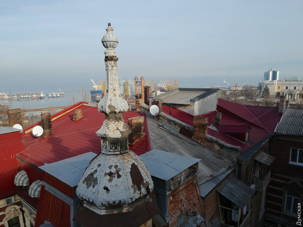 ������, 5. ����� �������� ��������������� ���� ��� �����, �� ������� �����������