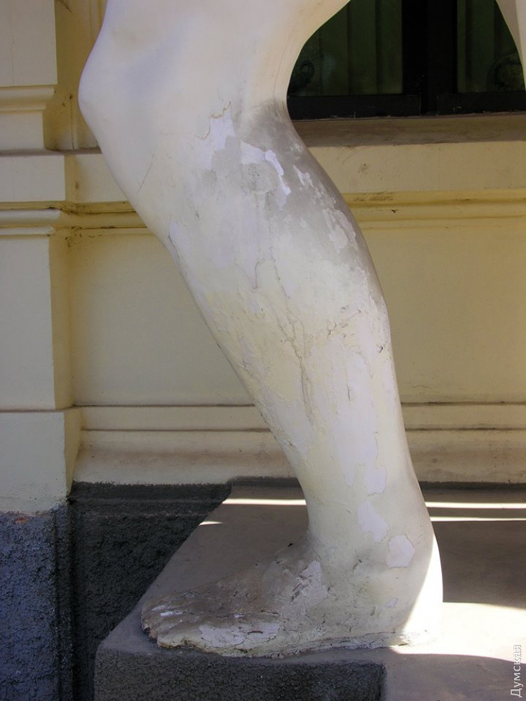 �������� �������������� � 2015 ����. ������ ��� �������� ���