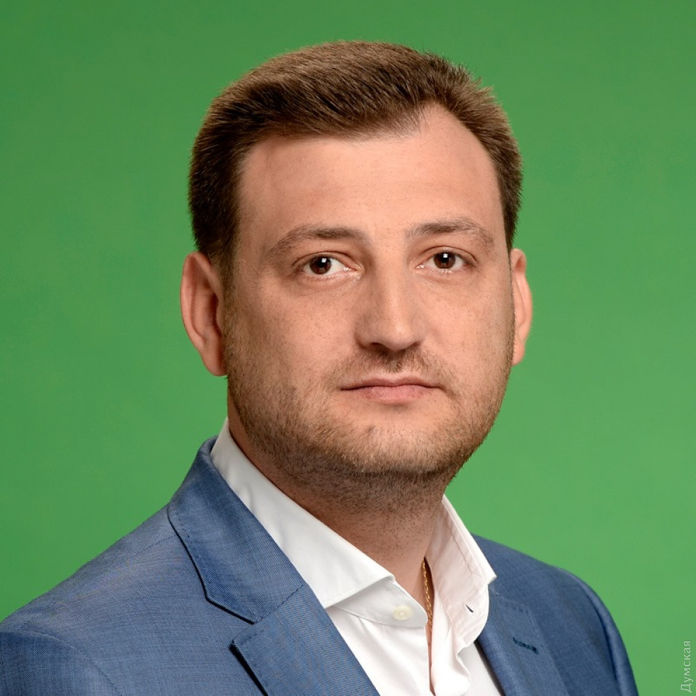 ����� �������������