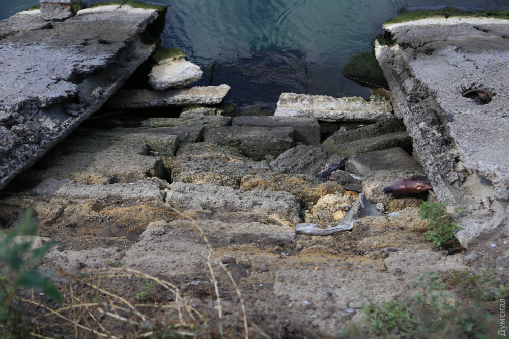 ������ ������ �� ����������, ������� ����� ����� ���... ������ ��� � ������ ���������� ��� ����� �����