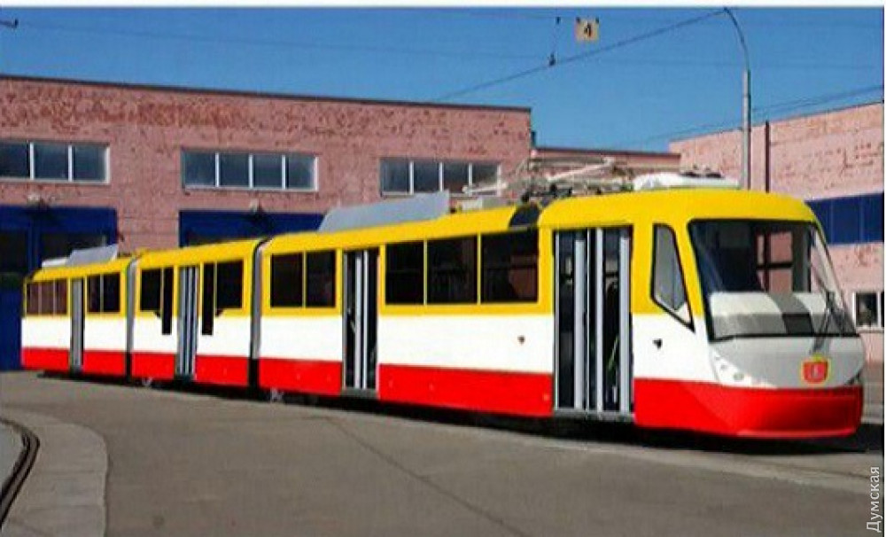 �������������� ������� ��� ��������������� ������� 