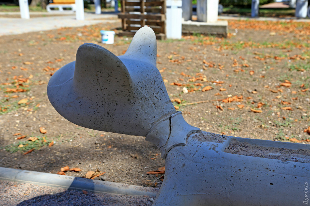 ������ ����� ���������, ��� ����� �������