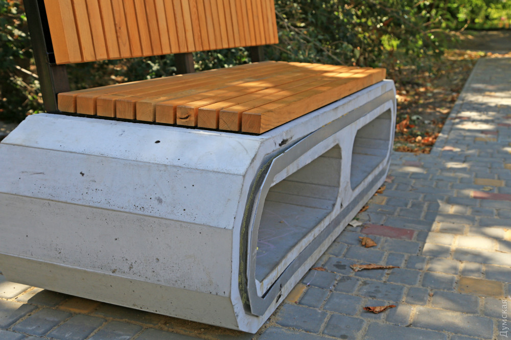 ������������ ������ ��� �������