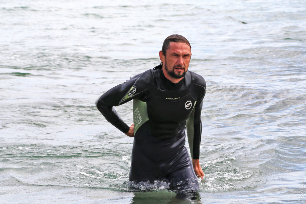 ������ ����� �� ���� ������ �����������