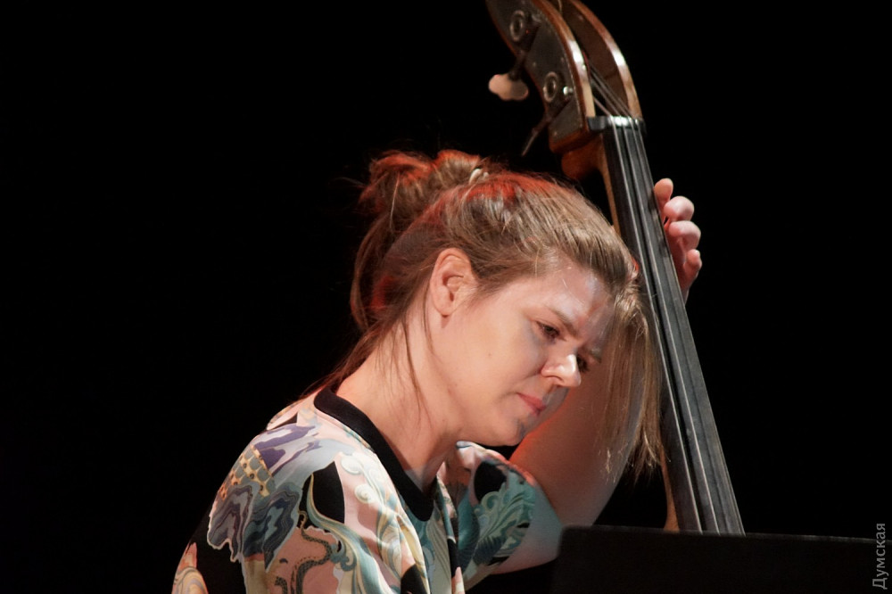 ����� ��������