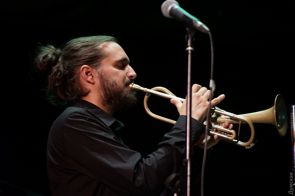  ����� ���