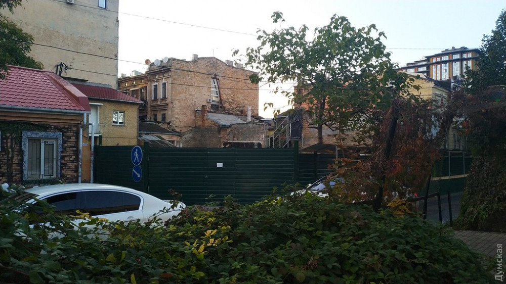 ���� ������������ www.skyscrapercity.com Arditi