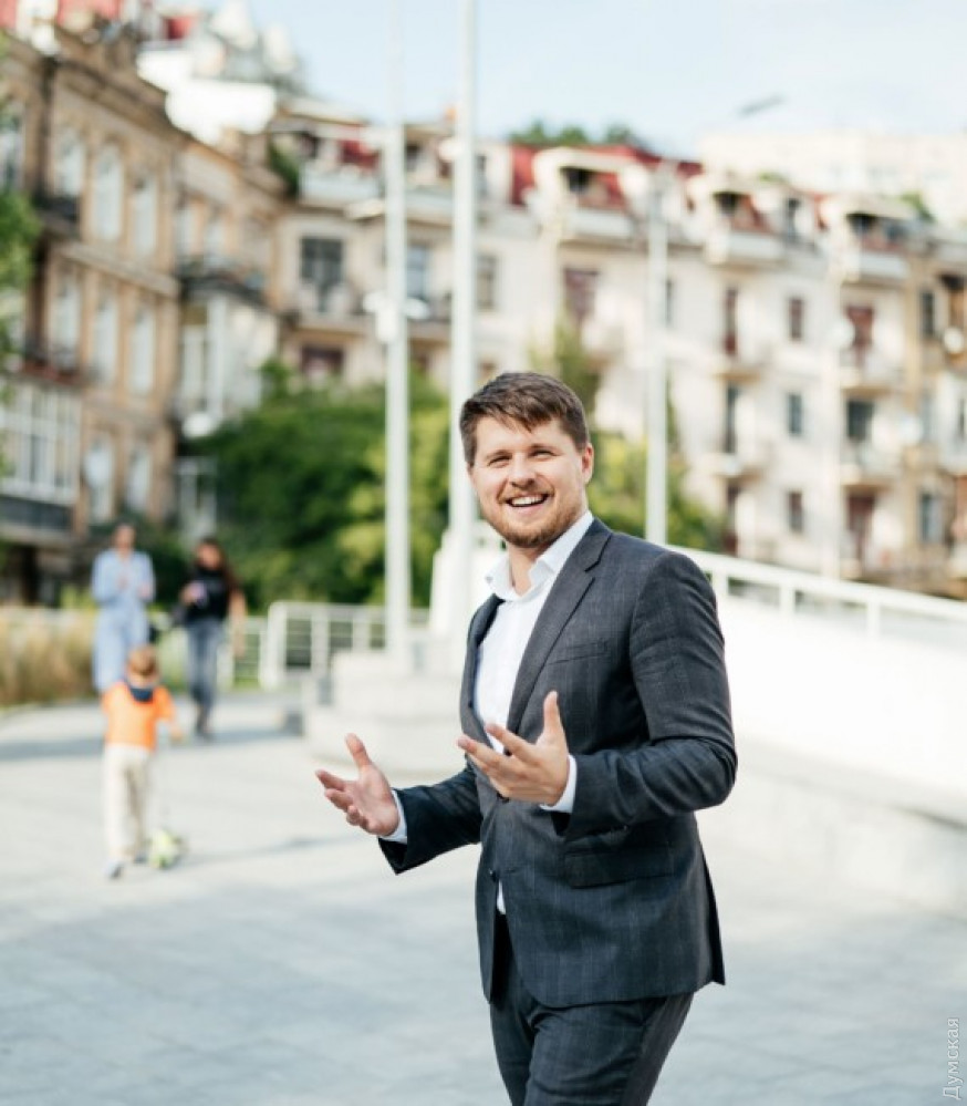 ����� �����