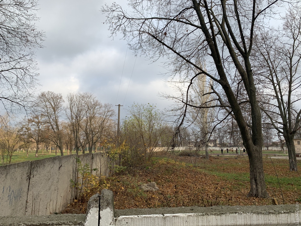 ���������� ���������