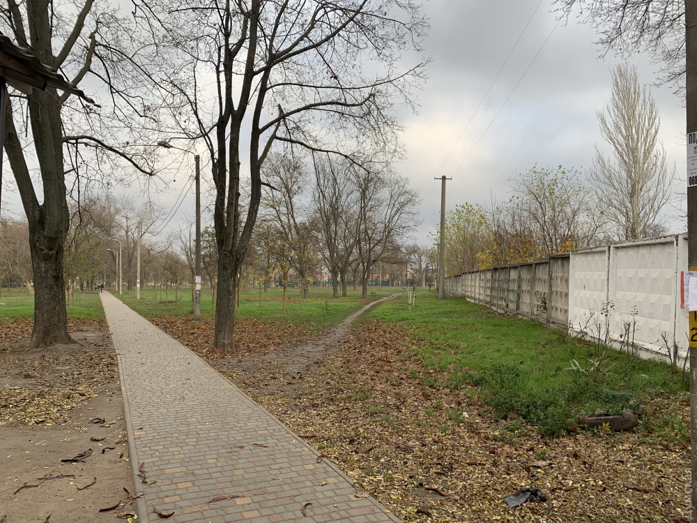 ����� �����, ������ �� ������� ���������� ����� � ������������