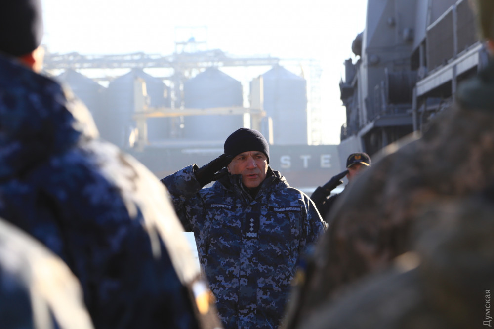 ����� ����������