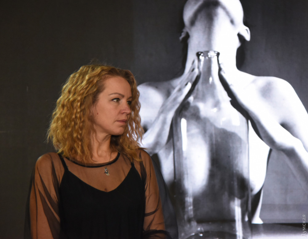 ������� ���������