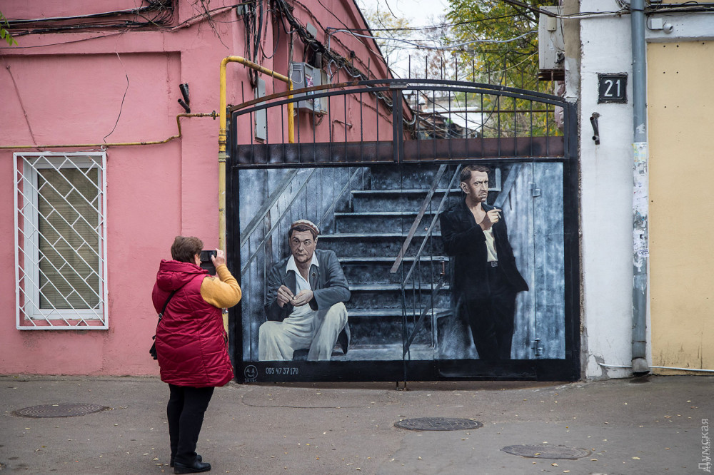 ��� ����� �������� ������