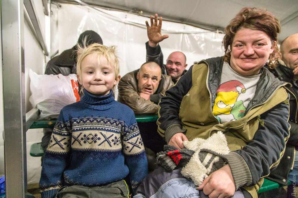 ����� � �����