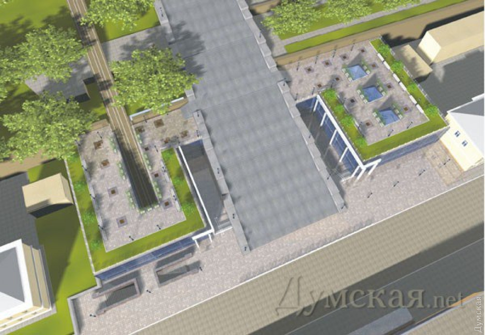 ������ 2004 ����