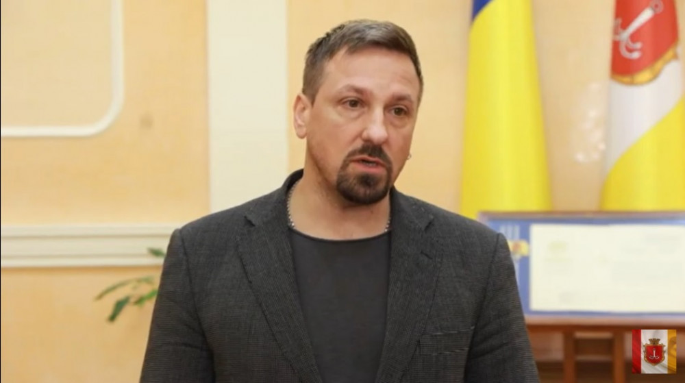 ����� ���������