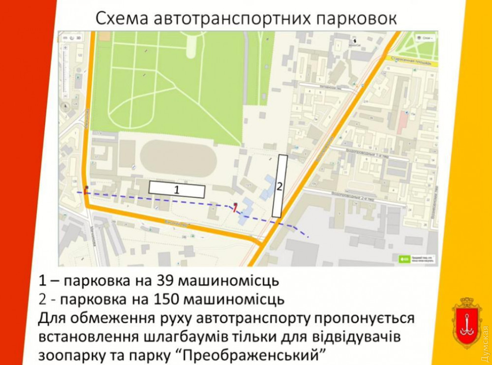 ��� ����� �������� �����, �� ��� �� ������������� ����������������. ��������� �������, ��� ��������� ������