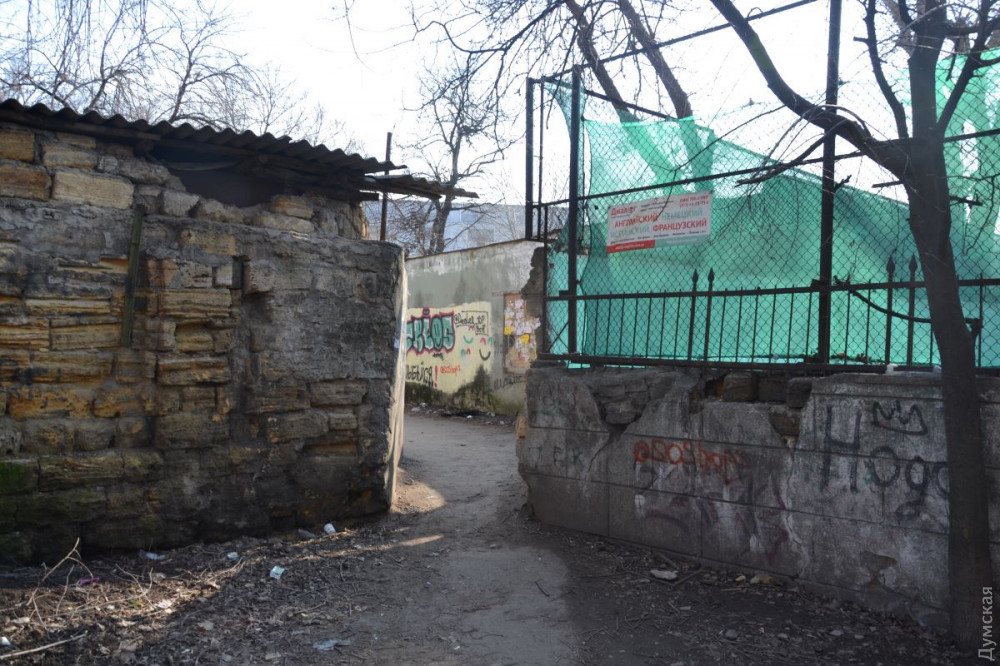 ������������ ������ �� ����� �������������, ������� ���������� ���������