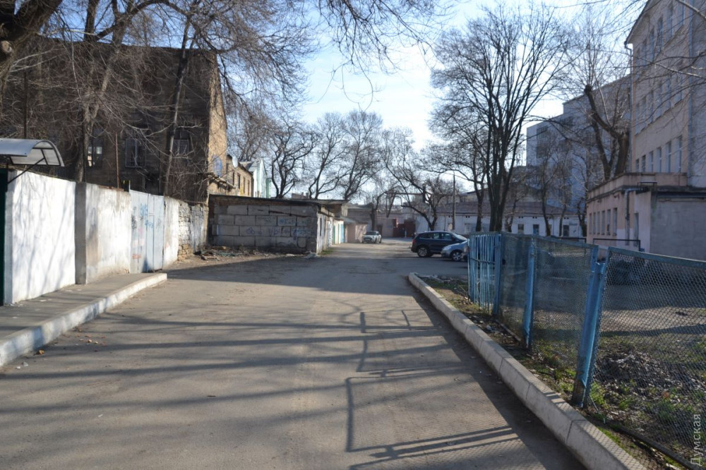 ����� ���������� ����������� ������� ������ �� ����� ����� �������� ����, � ����� �� �������������