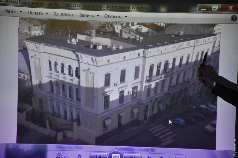 �������������� �������, 8