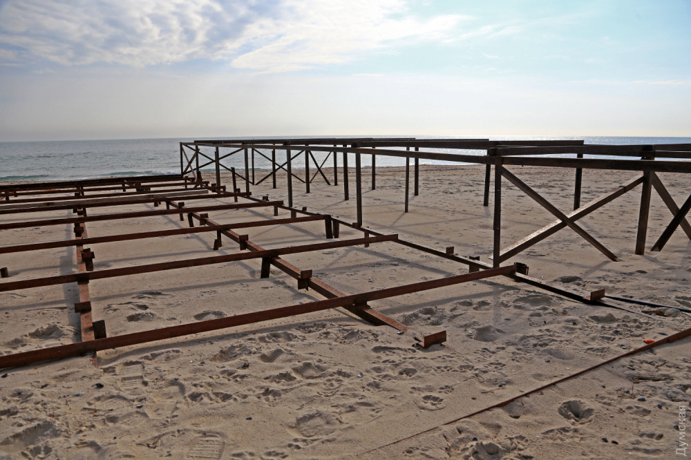 ����� ���� beach club ���� ������� ���������