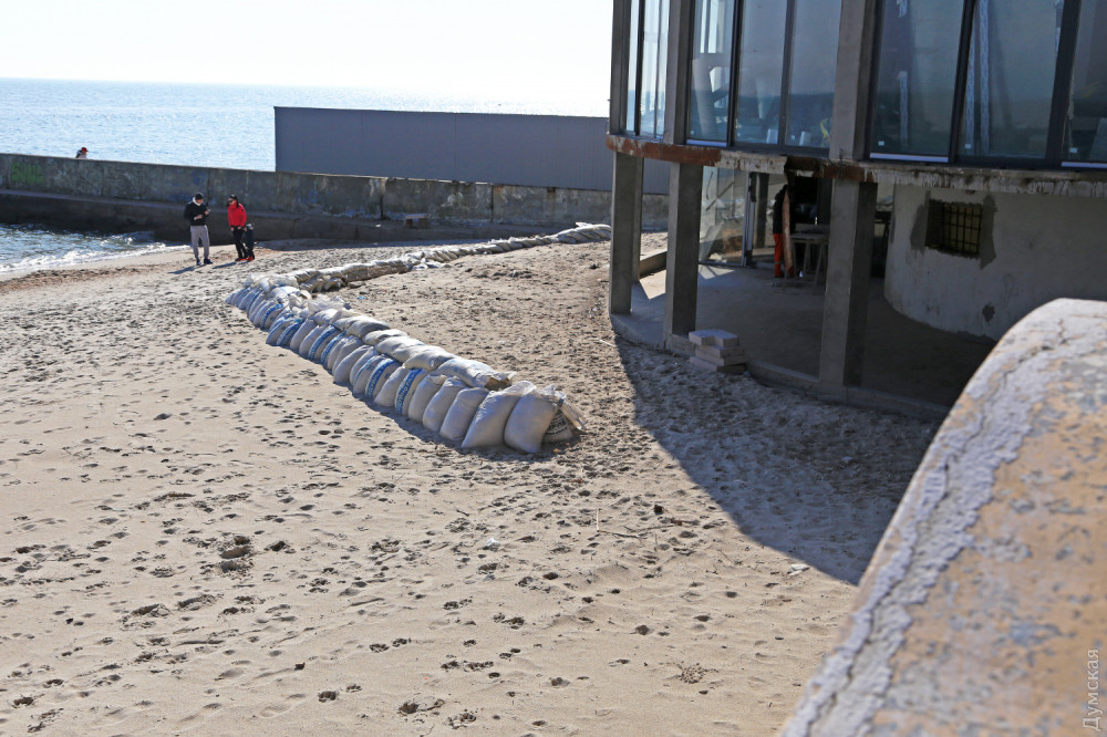 ��� ������� ��������