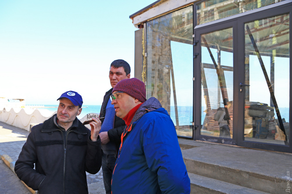 ���������� ������� � �������� ������� ��������. ���� �������� ������������ � ����������� ��������