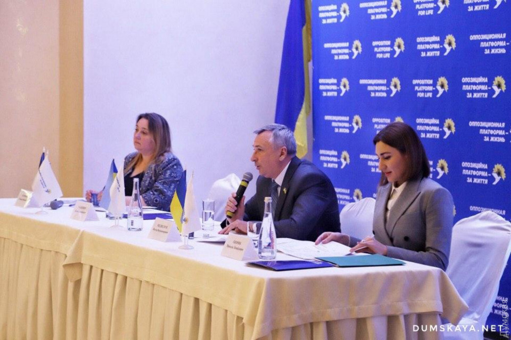 �������� �������� �� �������� ������. ������ ��� � �� ��������. ��� ����� ������ ��������, �������������� ������ ����������