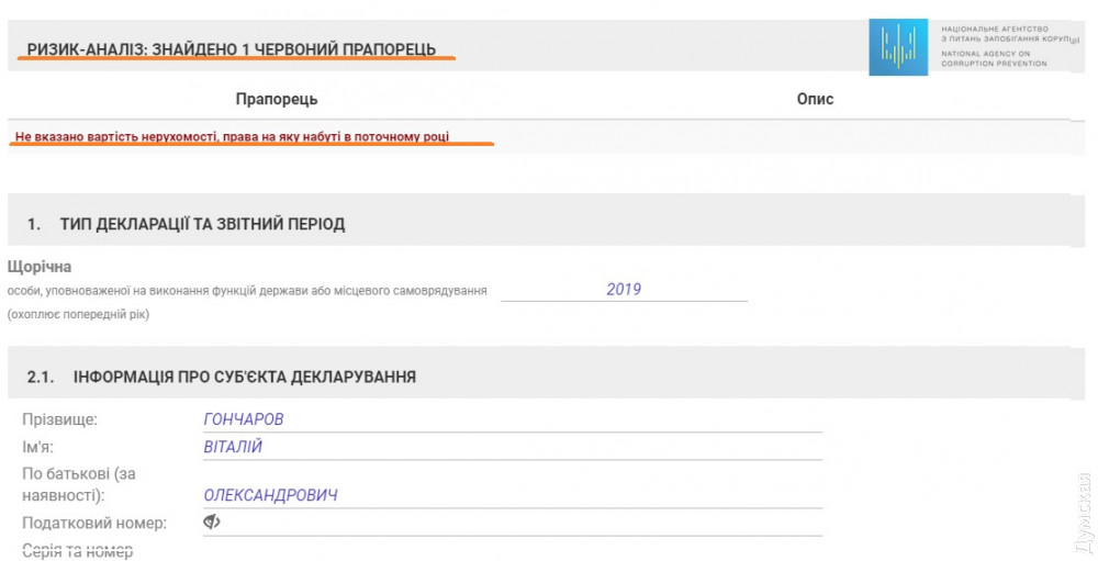 ������� ������ �� ���� �� ���������� ������� ���������