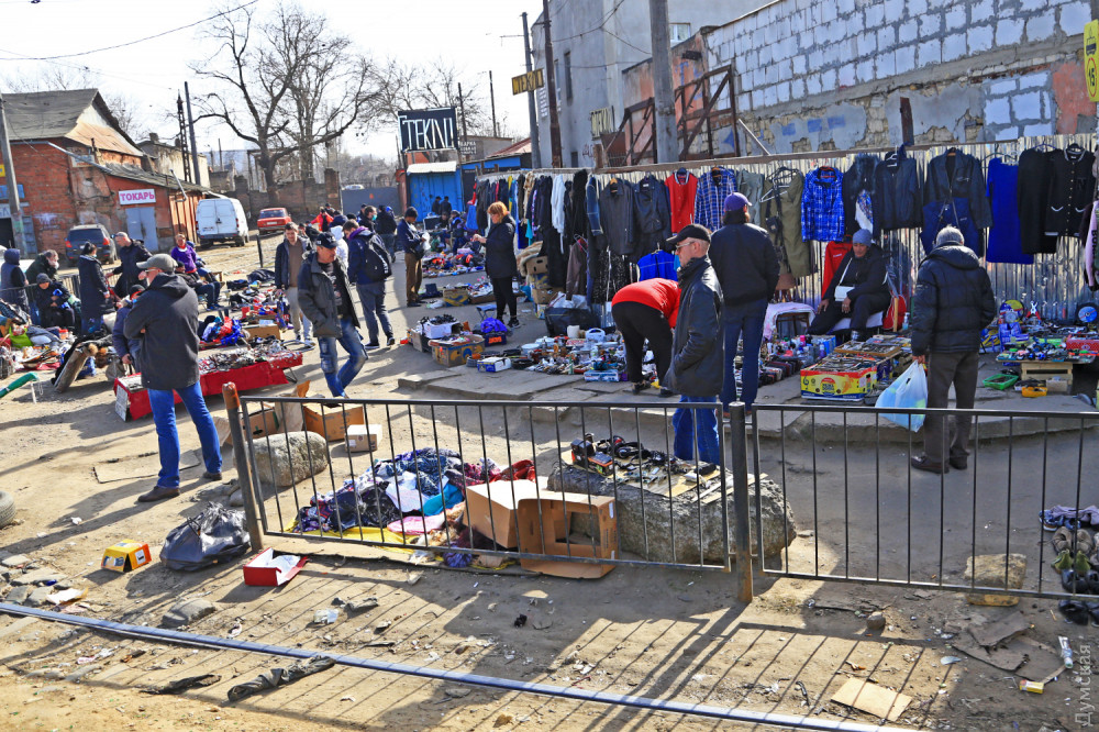 ����������� � ������� ���� �� ������ �����������