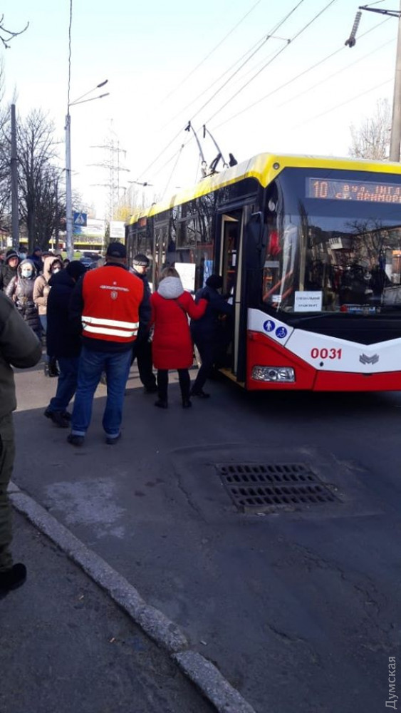 ���������� �� ����������. ����� � ���� - ���� ������ �������