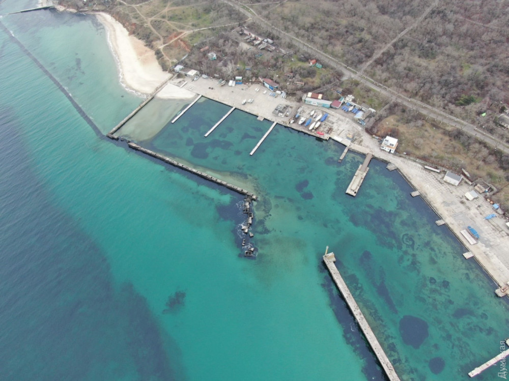 ������������ ���-���� � ������